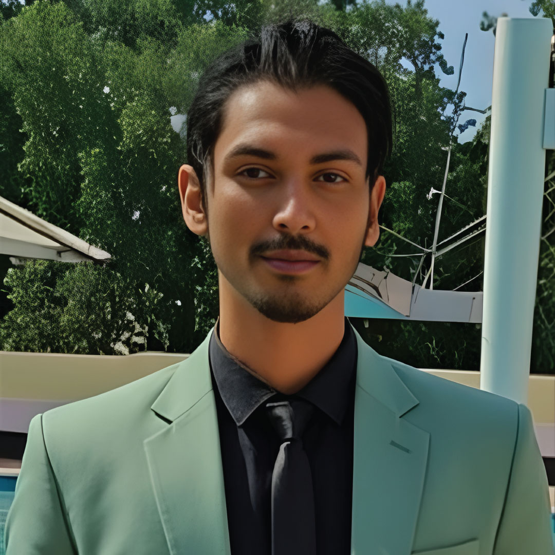 Aslam Khan