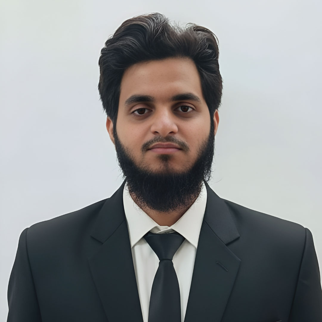 Abdullah Khan